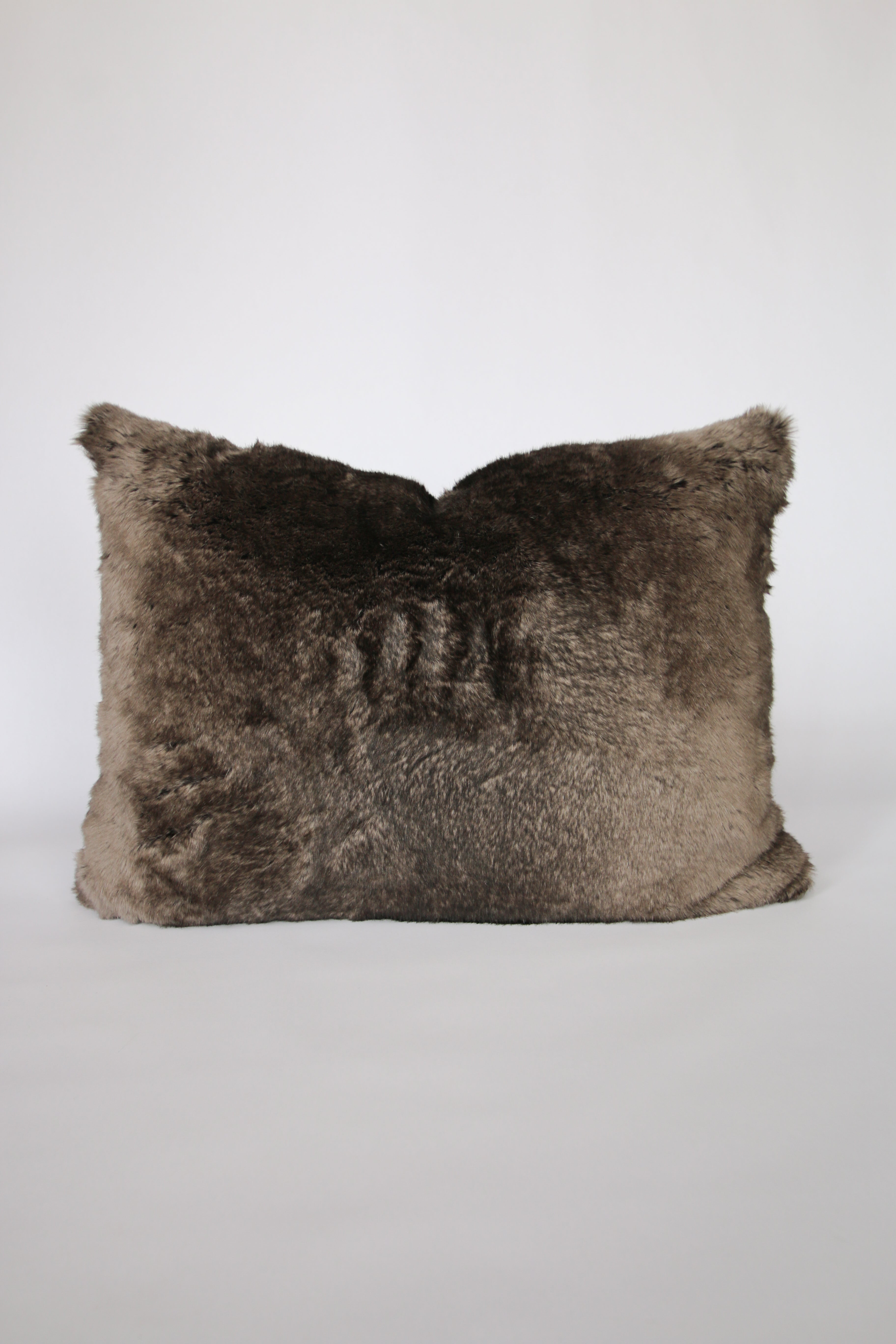 Chocolate Fur