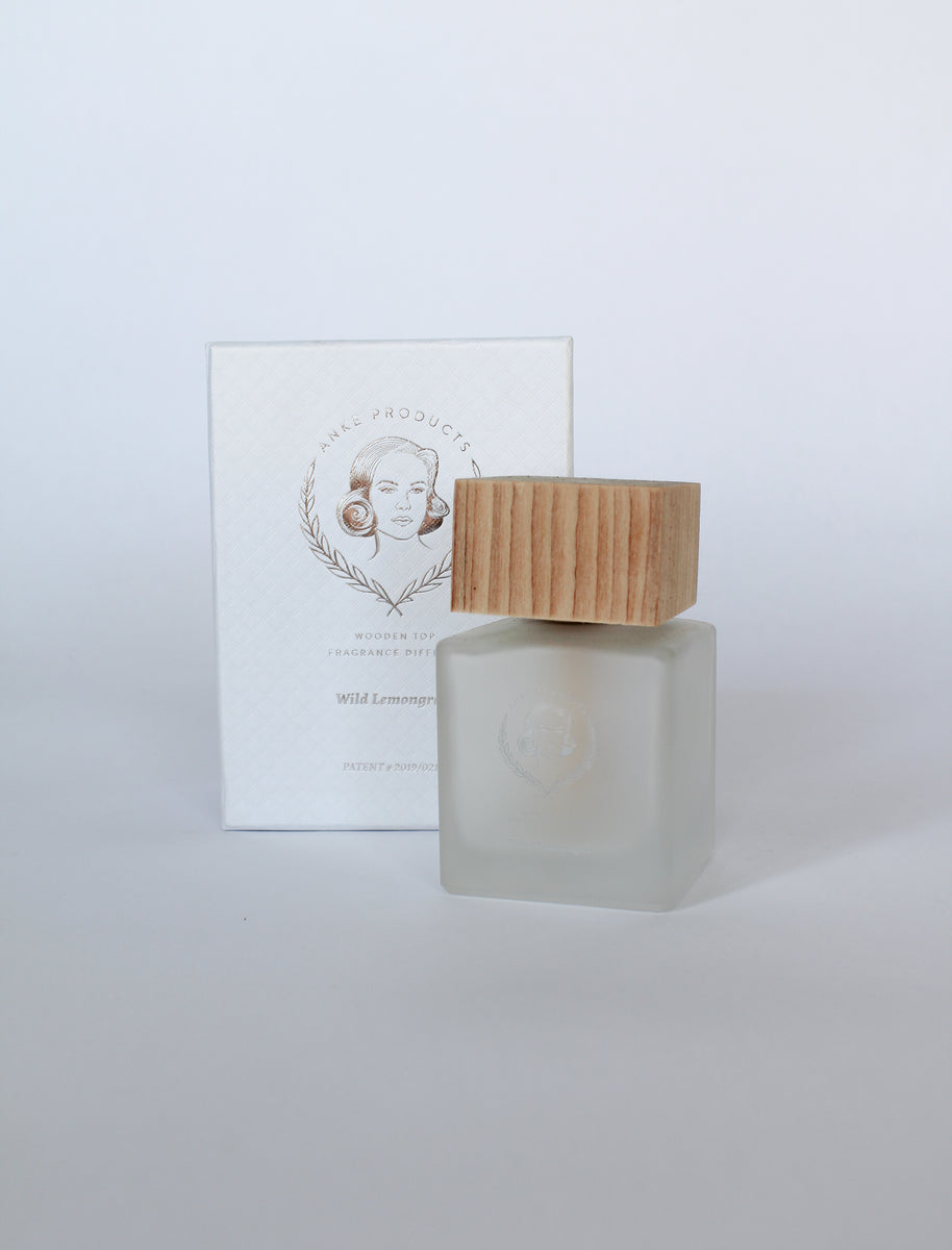 Anke Diffuser – Bella Interiors