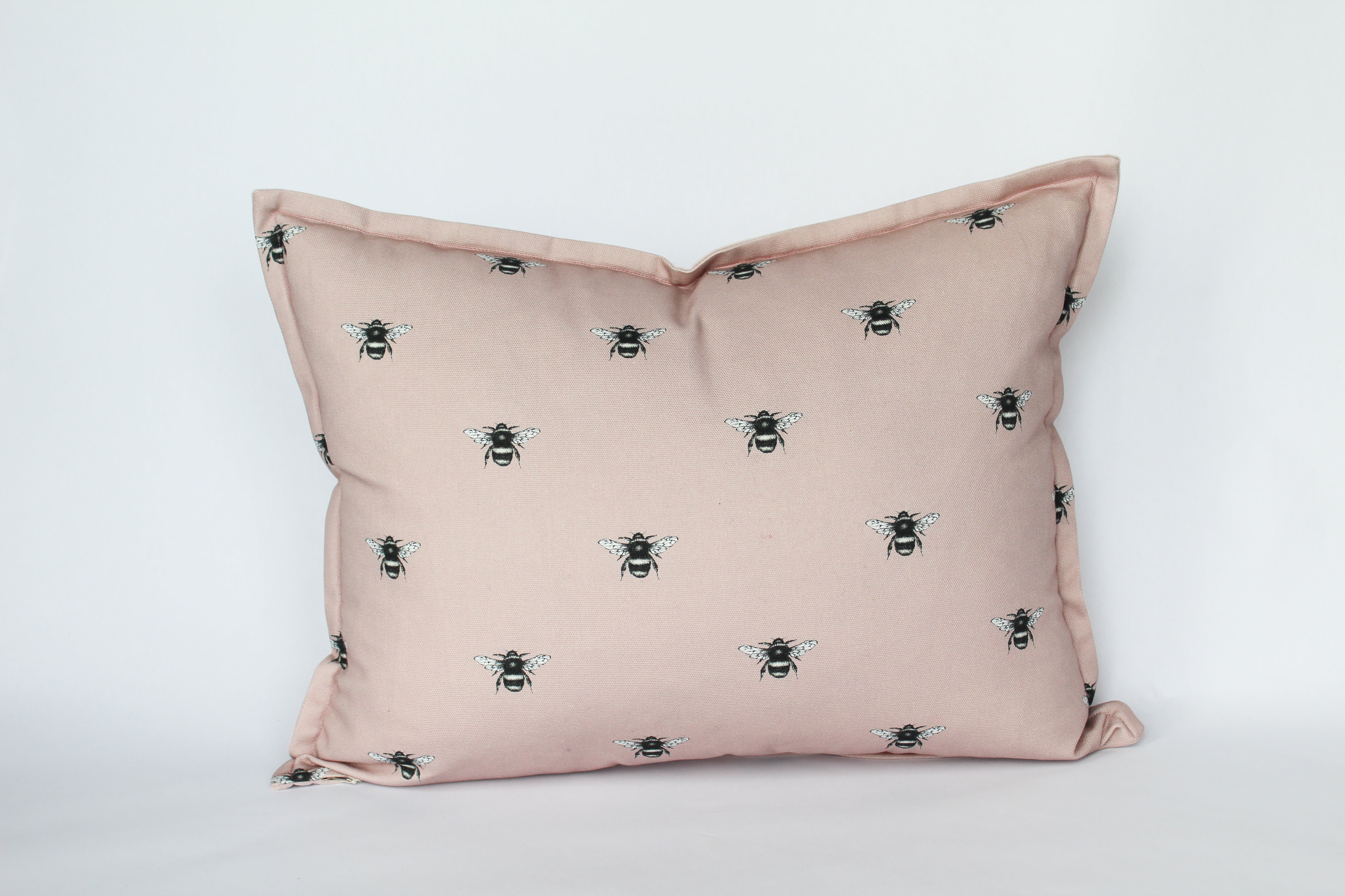 Abeia Bees Pink