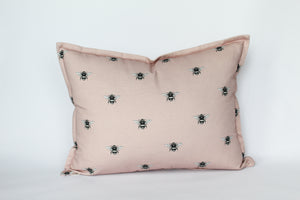Abeia Bees Pink