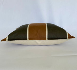 Romo Arbury Brown