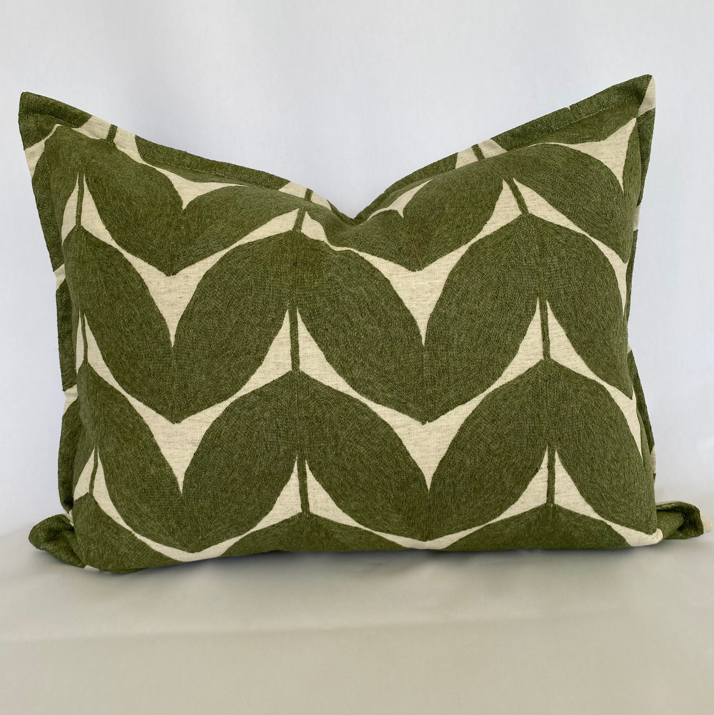 Herbes Olive