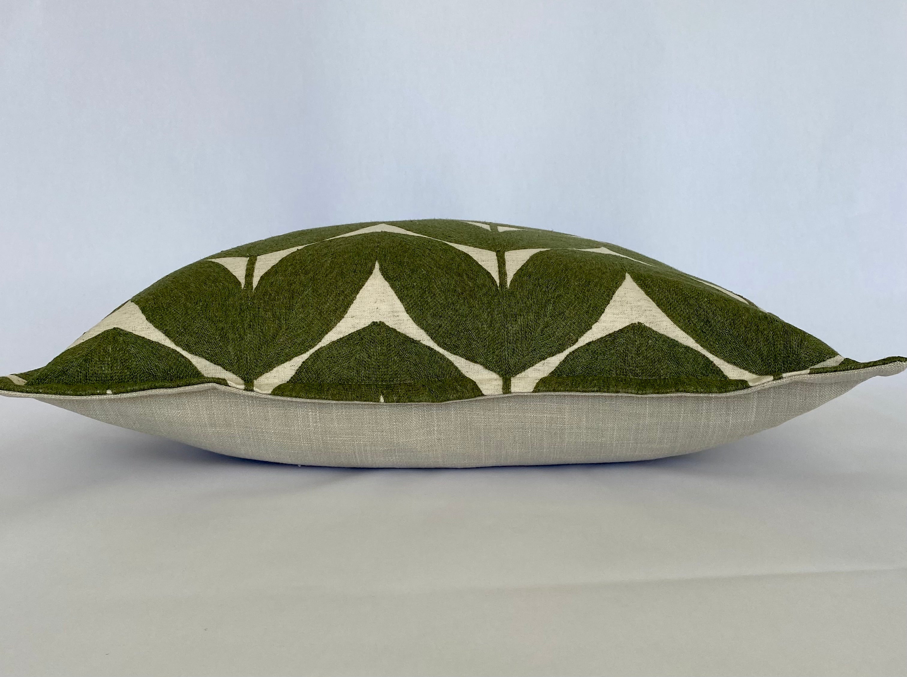 Herbes Olive