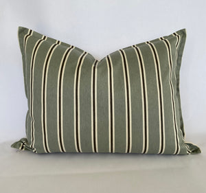 Romo Tiva Grey