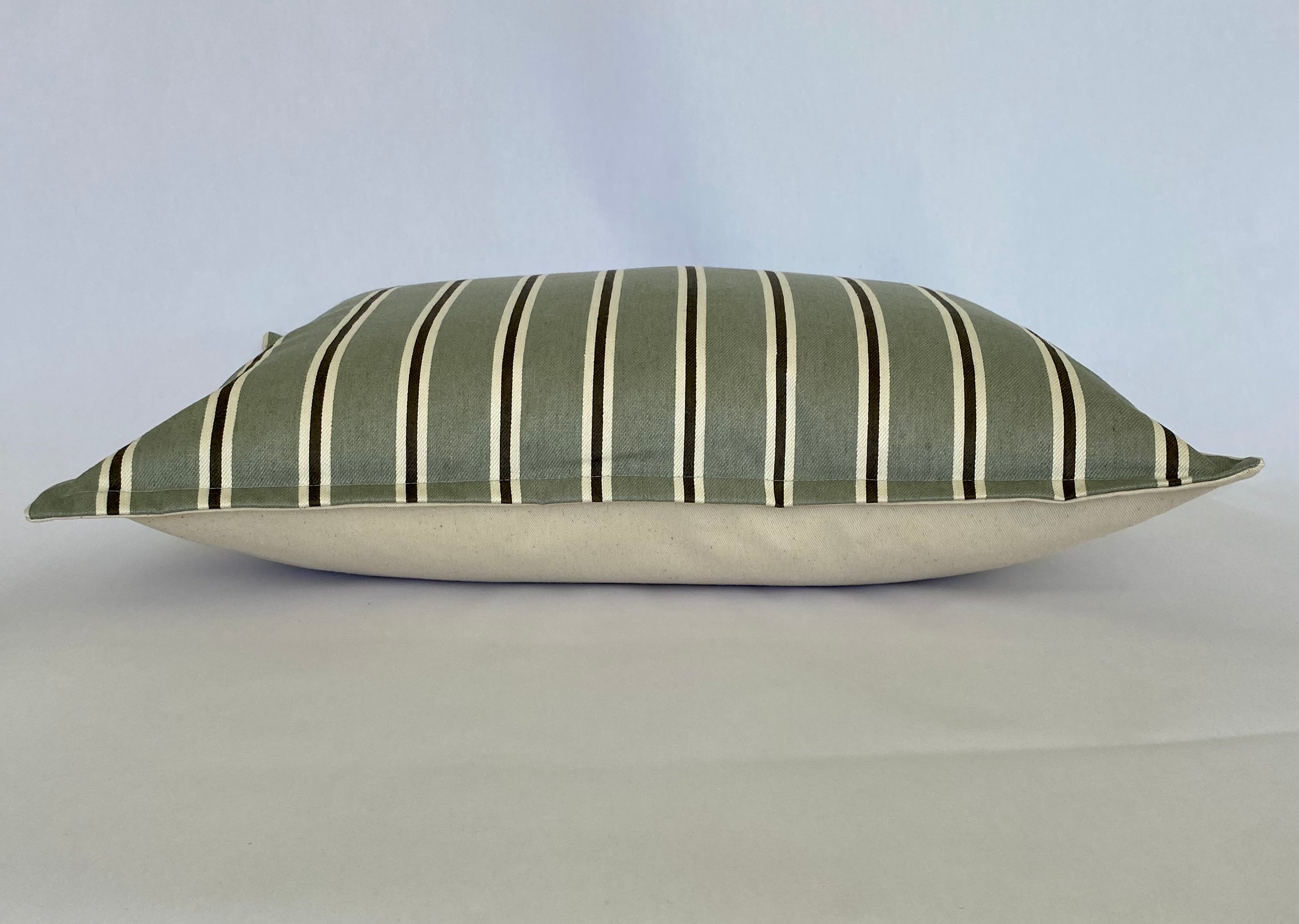Romo Tiva Grey