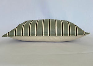 Romo Tiva Grey