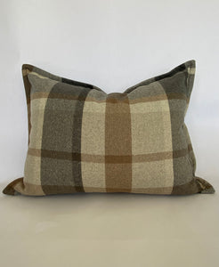 Venoise Beige-Grey