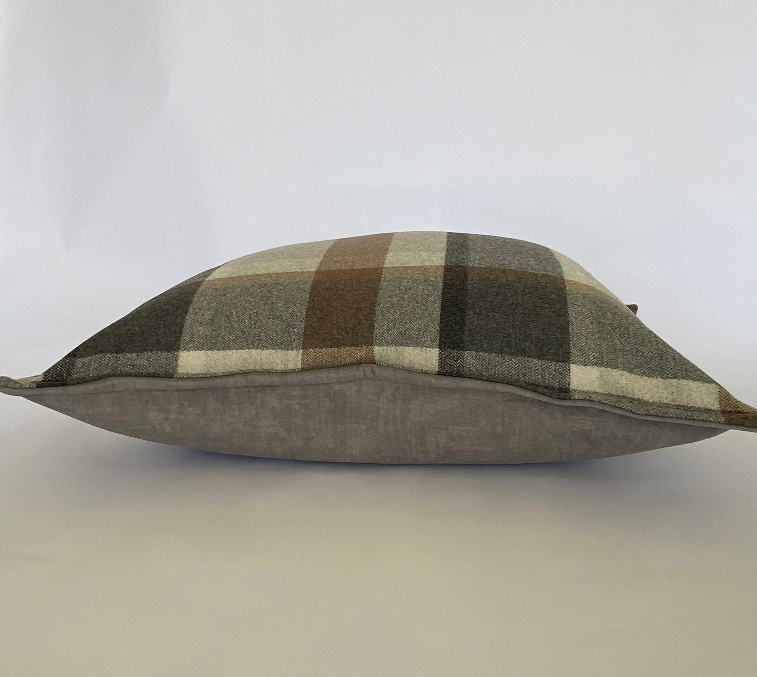 Venoise Beige-Grey
