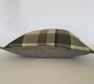 Venoise Beige-Grey